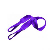 Robur - Facoplast Nastro Sollevamento 50 Kg 1000 m 4 Viola