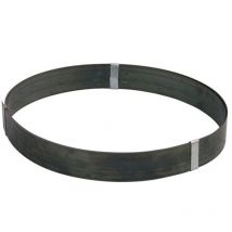 Nastro Tappezzieri Acciaio m 1,5 pz.4 - Ghelfi