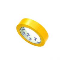 Nastro Washi Giapponese 25Mm x 50M