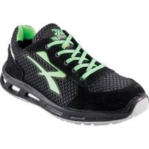 U Power Nate Trainer Size 42 (8)