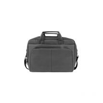 Gazelle Laptoptasche 15,6'-16' Graphit nto-0812 - Natec