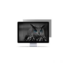 Owl Rahmenloser Display-Datenschutzfilter 61 cm (24') - Natec