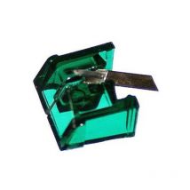 Allegro Technics Nadel 270 ES Nachbau