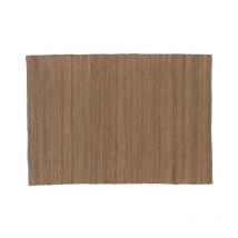 Kali Teppich 240x170cm natur.