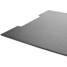 Sortimo - bs Systems Tapis antidérapant lb 374 ( 1000010124 )