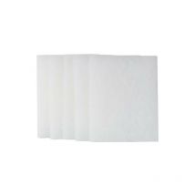 Maico - Natte de filtre de rechange elfbr 200 emballage : 5 pcs