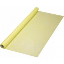Dural - Natte d'étanchéité murale pour douche Durabase wp 30 m²