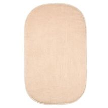 Nattou Cuscino Riduttore Per Fasciatoio Softy Comfort Care Beige