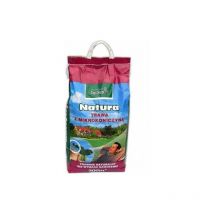 Trawa natura 5 kg