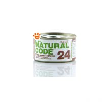 Lattina Da 85 Gr