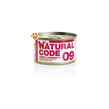 Lattina Da 85 Gr