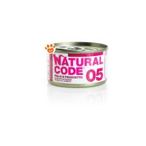Lattina Da 85 Gr