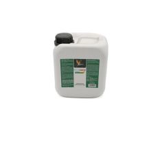 Freezanz Natural Green + Rimedio Concentrato Naturale Profumato Zhalt 2 Lt