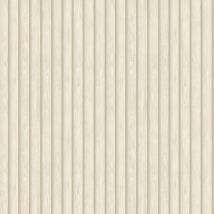 Holden - Decor Wood Slat Light Natural Faux Wooden Panel Effect Wallpaper