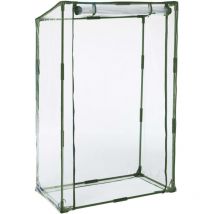 Prolenta Premium - Furniture Limited - Invernadero para tomates 100x50x150 cm