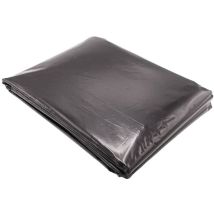 Nature - Mantillo para fresas 1,4x20 m 6030231