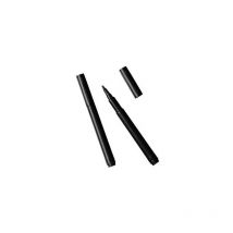 Marqueurs indélébiles