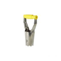 Plantoir automatique à bulbes