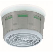 Wassersparendes Innenteil M22/M24 Wassersparen - Neoperl