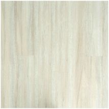 Naturel - Better Suelo vinílico, fácil de instalar, 18x121x0,52 cm - 2,18 m2 por paquete, Roble escandinavo (VBETTERC217)
