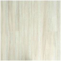 Pavimento vinilico migliore, facile da installare, 18x121x0,52 cm - 2,18 m2 per confezione, Rovere Scandinavo (VBETTERC217) - Naturel