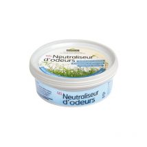 Naturella - gel destructeur d odeur 250ML