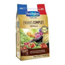 Naturen engrais complet 5kg