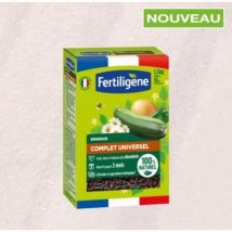 Engrais complet univers - 1,5 kg