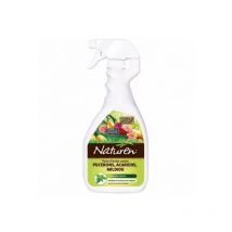 Purina di ortica pronta all'uso - 750ml - Naturen