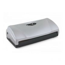 200w vakuumverpackungsmaschine Nature&saveurs ns mvpro