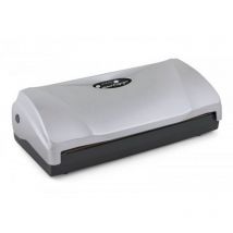 Nature&saveurs - 200w Vakuumverpackungsmaschine Ns Mvpro