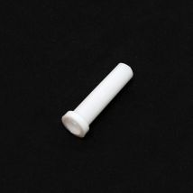 Wiltec - Naturewater Douille de renfort 1/4 pouce - 6.35mm pour Tuyau pe Type Jaco Raccord de flexible