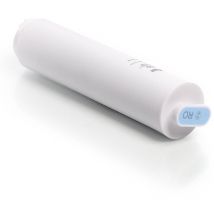 Naturewater NW-1000 Pro Filtre de rechange RO Osmoseur Inverse Membrane 0,0001 μm Filtre d’eau