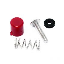 Wiltec - Naturewater Pièce de rechange - Bouton de Purge Kit