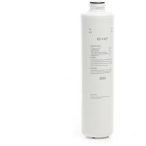 Naturewater - RO-10CF-200G Membrana osmosi inversa, capacità di filtrazione 200 gpd 760 l/giorno, per depuratori acqua