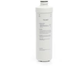Naturewater - T33-8CF Filtro en línea con bloque de carbón activado ósmosis inversa repuesto agua