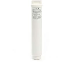 UF-UF01 Ultrafiltro con permeabilità 0,01μ Rimuove il 99,9% delle sostanze nocive Acqua - Naturewater