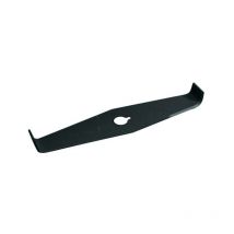 Mermier - Cuchillo desbrozadora zarzas Jardin affaires CTX2R30020 2 dientes - 300mm
