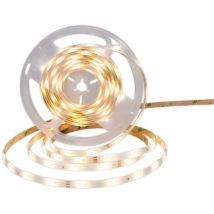 Näve led Stripe cct 5 m Smart 21,5 w dimmbar led Stripe