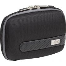 Navi-Tasche Universal 3,5 eva Schwarz