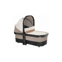 Navicella 04087027500000 Mysa Amber Glow - Chicco