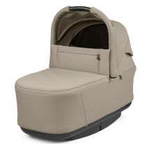 Navicella Per City Loop Vanilla Blend