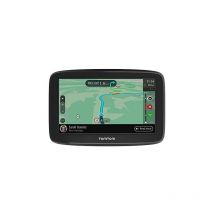 TomTom go Classic