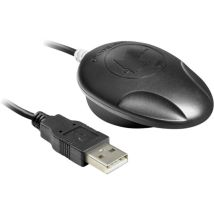 Navilock Gps-empfnger 'navilock' Gnss Nl-8012u (62524)