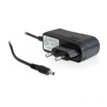 Tragant 41337 - Intérieur - 100-240 v - 50/60 Hz - 10 w - 5 v - Noir - Navilock