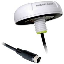 Récepteur Gps Navilock Nl-622mp Y46620