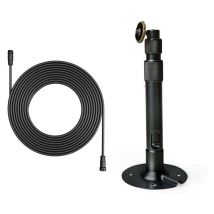 Navimow - Kit di esensione antenna per robot tagliaerba i105e