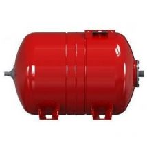 Navire d’expansion horizontale maxivarem ls ce