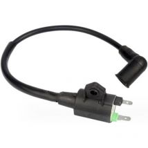 Nazalus-Vente Bobine d'allumage, pour générateur d'essence moteur 145F 650 ET950 Bobine d'allumage haute tension