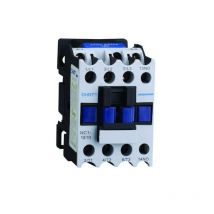Nc1 serie schütz Chint 221559-nc1-18.10/400v - 3p 18a 1na